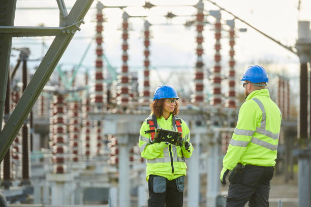Best Electrician Near Me  in Mans, CO
