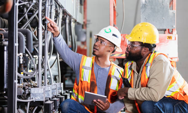Best Electrical System Inspection  in Mans, CO
